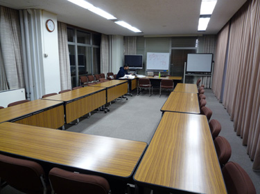 f0079980_2321366.jpg