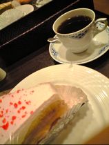 b0034381_6243755.jpg