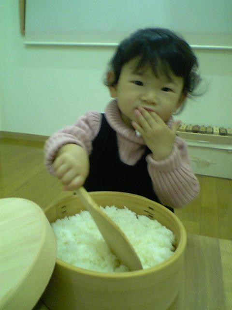 c0197682_15565062.jpg