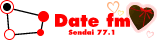 f0139282_19273863.gif