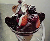 b0005683_065110.jpg