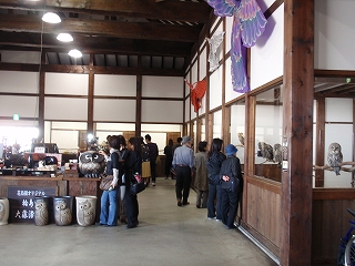 c0105785_1542551.jpg