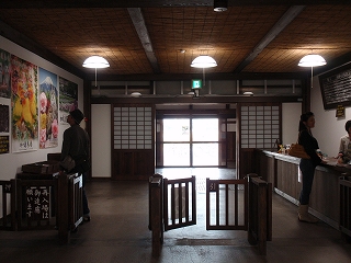 c0105785_16153936.jpg