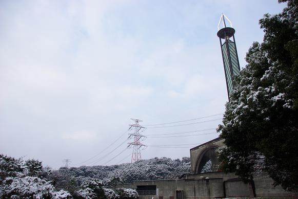 c0150986_714156.jpg