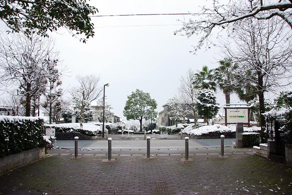 c0150986_7232382.jpg