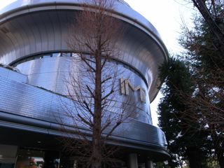 e0042386_16371491.jpg