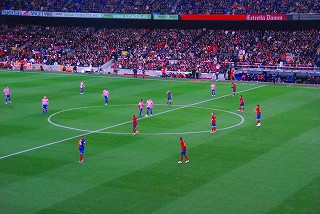 e0155786_5344370.jpg
