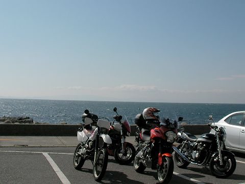 b0062687_20485153.jpg