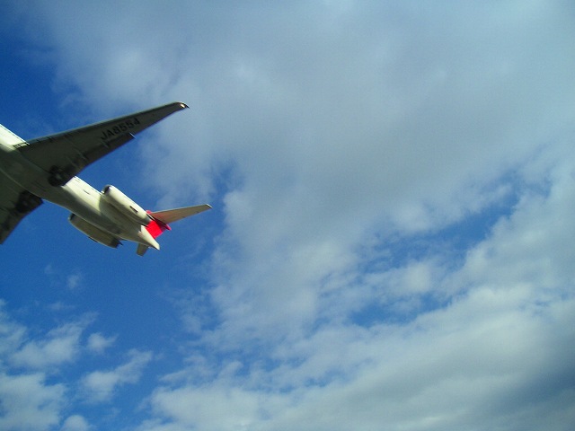 c0160387_21312132.jpg