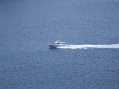 e0028387_22235191.jpg