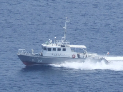 e0028387_2228561.jpg