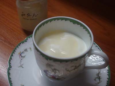 b0142688_9221965.jpg