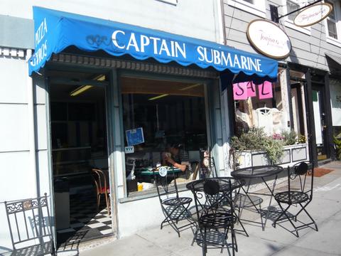 f0181488_872873.jpg