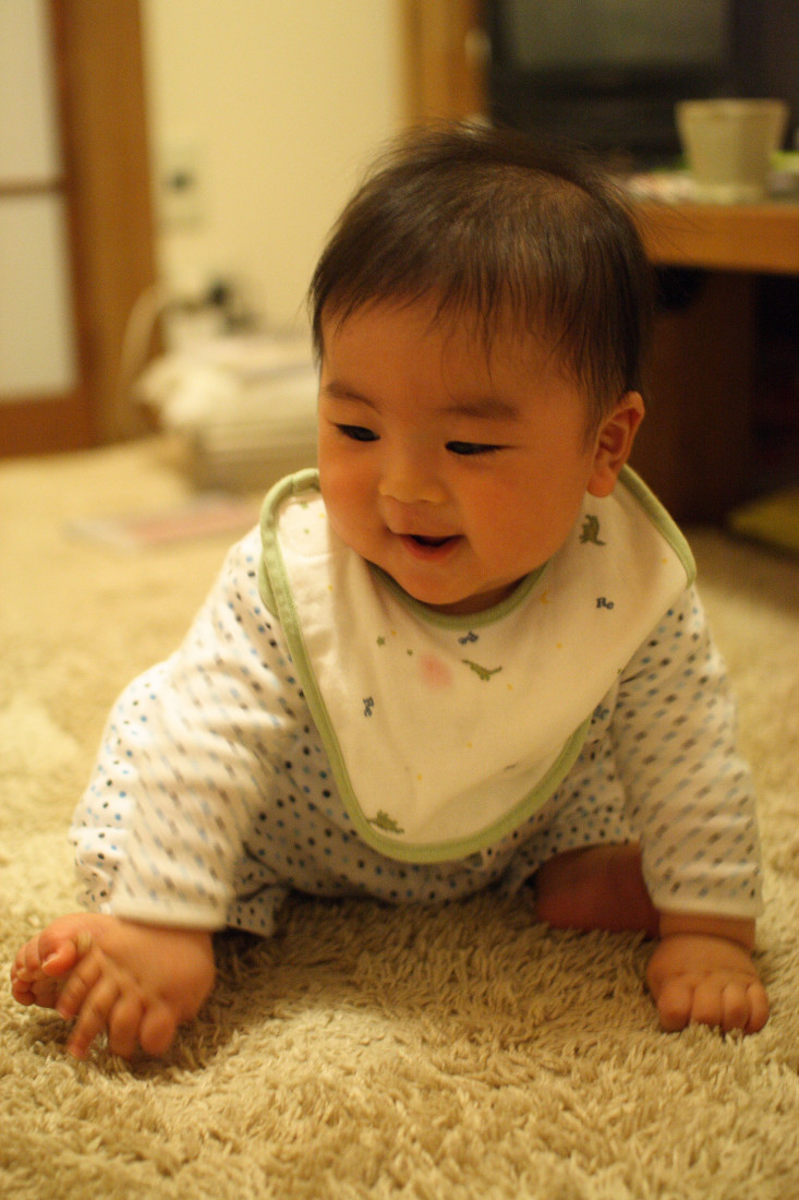 c0040891_2327106.jpg