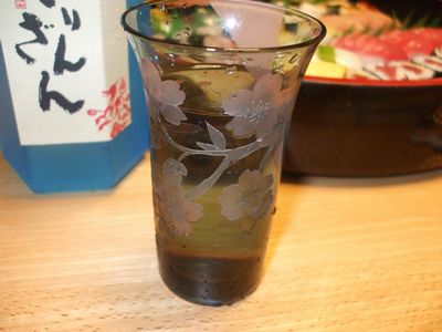 c0068891_539511.jpg