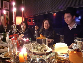 c0018092_11461252.jpg