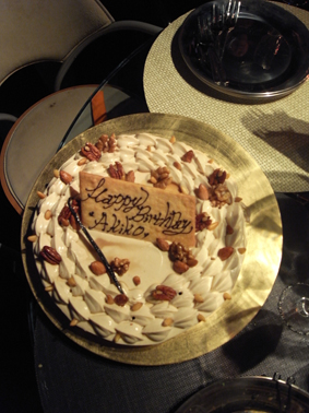 c0018092_1341561.jpg