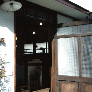 d0100192_23144065.gif