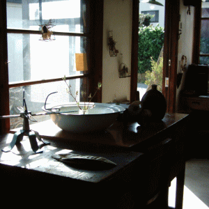 d0100192_23151614.gif