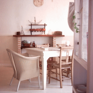 d0100192_23174466.gif