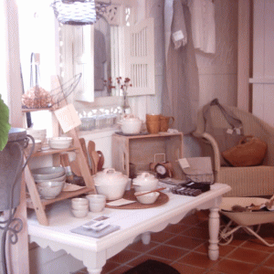 d0100192_231774.gif