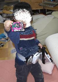e0020892_17213514.jpg