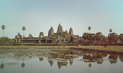 f0165392_2174397.jpg