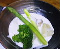 f0191492_23475531.jpg