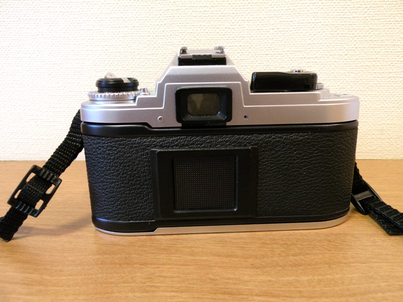 c0190594_10375530.jpg