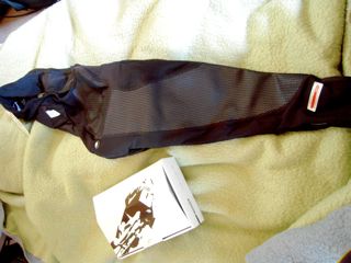 d0010496_12313825.jpg