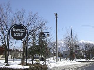 c0187298_02261.jpg