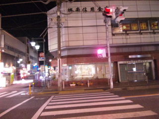 d0008400_2123356.jpg