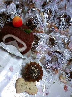 f0141700_2123542.jpg