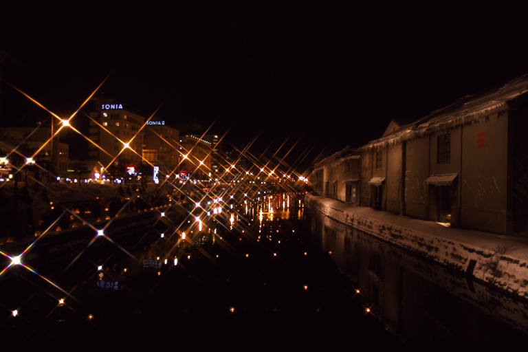 f0002701_77127.jpg