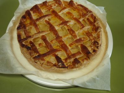 c0007502_7522112.jpg