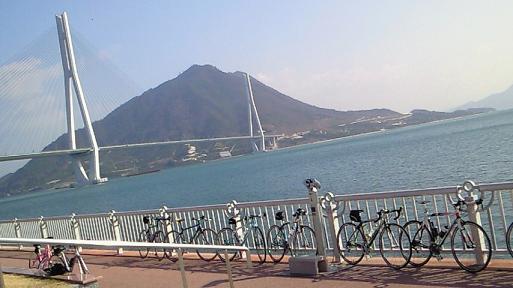 f0098002_20271386.jpg