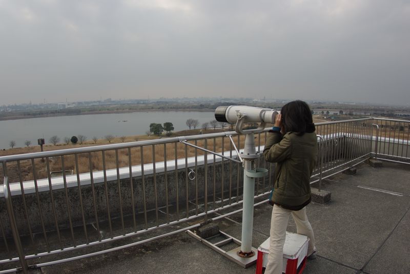 c0187503_17263315.jpg