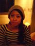b0025405_11202823.jpg