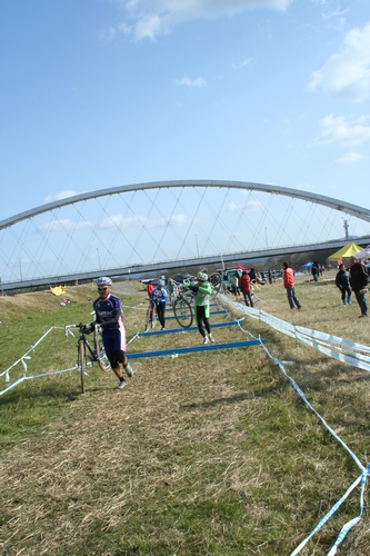 d0131006_22314239.jpg