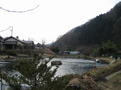d0145806_22283699.jpg