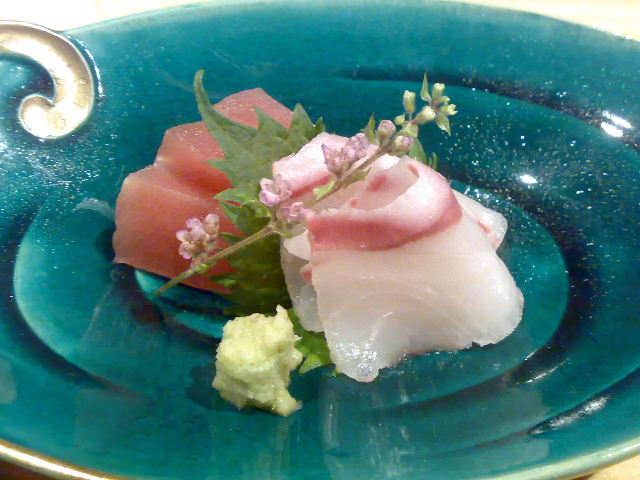 a0091907_07279.jpg