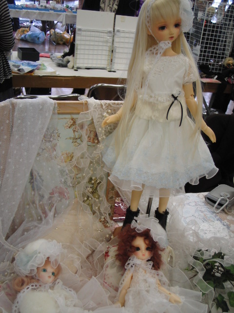 d0101907_22282168.jpg