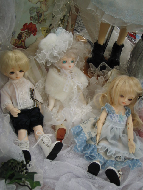 d0101907_22353476.jpg
