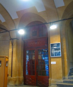 d0135907_0292476.jpg