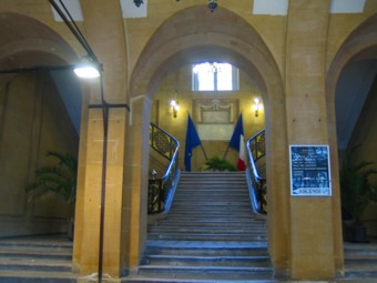 d0135907_0293950.jpg