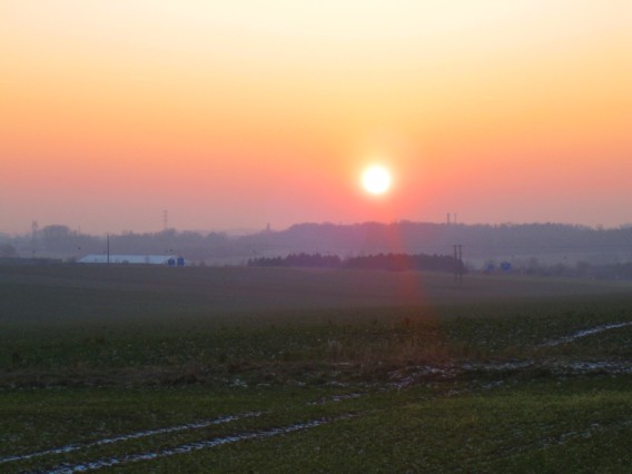 d0135907_2332466.jpg