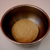 f0193307_4523929.jpg