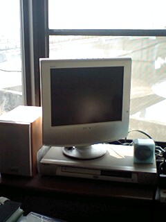 c0072608_850655.jpg