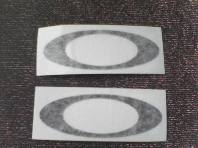 e0015108_833075.jpg