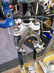 f0086008_21532077.jpg